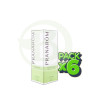 Pack 6x Aceite Esencial De Lentisco Bio 5Ml. Pranarom