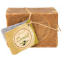 Sabonete de Alepo Tradicional 20% 160G Zanabili