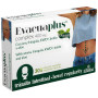 Evacuaplus 400Mg 30 Cápsulas Vegetais Nature Essential