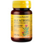 Alcachofra 150Mg 50 Cápsulas Nature Essential