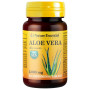 Aloe Vera com Sene 60 Comprimidos Nature Essential