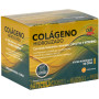 Colagénio Hidrolisado 30 Sticks Obire