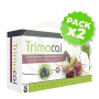 Pack 2x Trimacai 28 Cápsulas Tegor