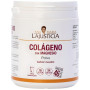 Colagénio com Magnésio Sabor Neutro 350G Ana María Lajusticia