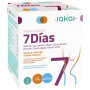 Sline Control 7 Ampolas Sakai