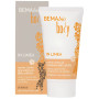 Creme Anticelulítico 150Ml Bema