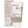 Creme Tonificante 150Ml Bema