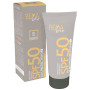 Creme Solar Proteção Alta Spf50+ 100Ml Bema