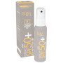 Spray Solar Proteção Alta Bebés Spf50+ 100Ml Bema