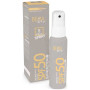 Spray Solar de Alta Proteção Spf50+ 100Ml Bema