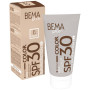Creme Solar Facial com Cor Spf30+ 50Ml Bema