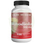 Rhodiola 100 Cápsulas Védica Saúde