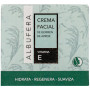 Creme Facial de Gérmen de Arroz 50Ml la Albufera