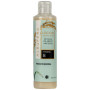 Tónico Facial De Água De Arroz Antienvelhecimento 200Ml la Albufera