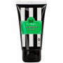 Esfoliante Facial Tubo 50Ml la Albufera