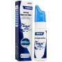 Spray Nasal Forte com Água De Mar 70Ml Aqua De Mar