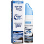 Spray Nasal Suave com Água do Mar 70Ml Aqua De Mar