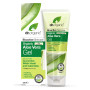 Gel com Pepino, Olmo Escocês e Calêndula 200Ml. Dr. Organic