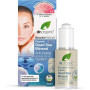 Sistema Antienvelhecimento Mar Morto 30Ml. Dr. Organic