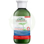 Shampoo Antiqueda 300Ml. Corpore Sano