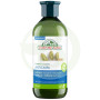 Shampoo Anticaspa 300Ml. Corpore Sano