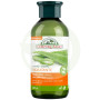 Shampoo Hidratante 300Ml. Corpore Sano