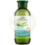 Shampoo Hidratante Ecocert 300Ml. Corpore Sano