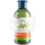 Shampoo Fortalecedor 300Ml. Corpore Sano