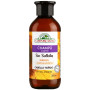 Champô para Cabelo Tingido sem Sulfatos 300Ml Corpore Sano