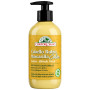 Máscara para Cabelo Loiro 280Ml Corpore Sano