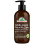 Máscara para Cabelo Castanho 280Ml Corpore Sano