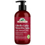 Máscara Capilar Mogno 280Ml Corpore Sano