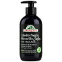 Máscara para Cabelo Negro 280Ml Corpore Sano