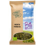 Menta Piperita (Folhas) Bio 25G Herbes del Molí