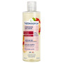 Champô Anti-Queda com Ginseng Biológico 250Ml Natessance
