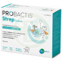 Probactis Strep Kids 30 Envelopes Saúde Biótica