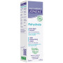 Creme Ligeiro Hidratante Rehydrate 50Ml Eau Thermale Jonzac