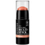 Multi Stick Olhos, Lábios e Maçãs do Rosto Be Rosey 4,8G Benecos