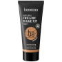 Maquilhagem Natural em Creme Caramel 30Ml Benecos