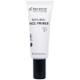 Pré-Base De Maquilhagem Hidratante 25Ml Benecos