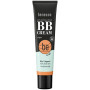 BB Creme Natural 8 em 1 Bege 30Ml Benecos