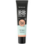 Bb Creme Natural 8 em 1 Fair 30Ml Benecos