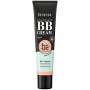 BB Creme Natural 8 Em 1 Porcelain 30Ml Benecos