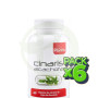 Pack 6x Cinaris 60 Cápsulas Plantis