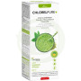 Chlorelpure Metal Detox 500Ml. Interesse