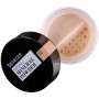 Pó Mineral Natural Solto Light Sand 6G Benecos