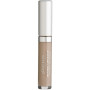 Corretor Natural Líquido Bege 5Ml Benecos
