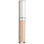 Corretor Natural Líquido Light 5Ml Benecos