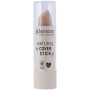 Corretor em Stick Baunilha 4,5G Benecos