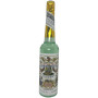 Água De Flórida Nova Iorque 221Ml Murray & Lanman